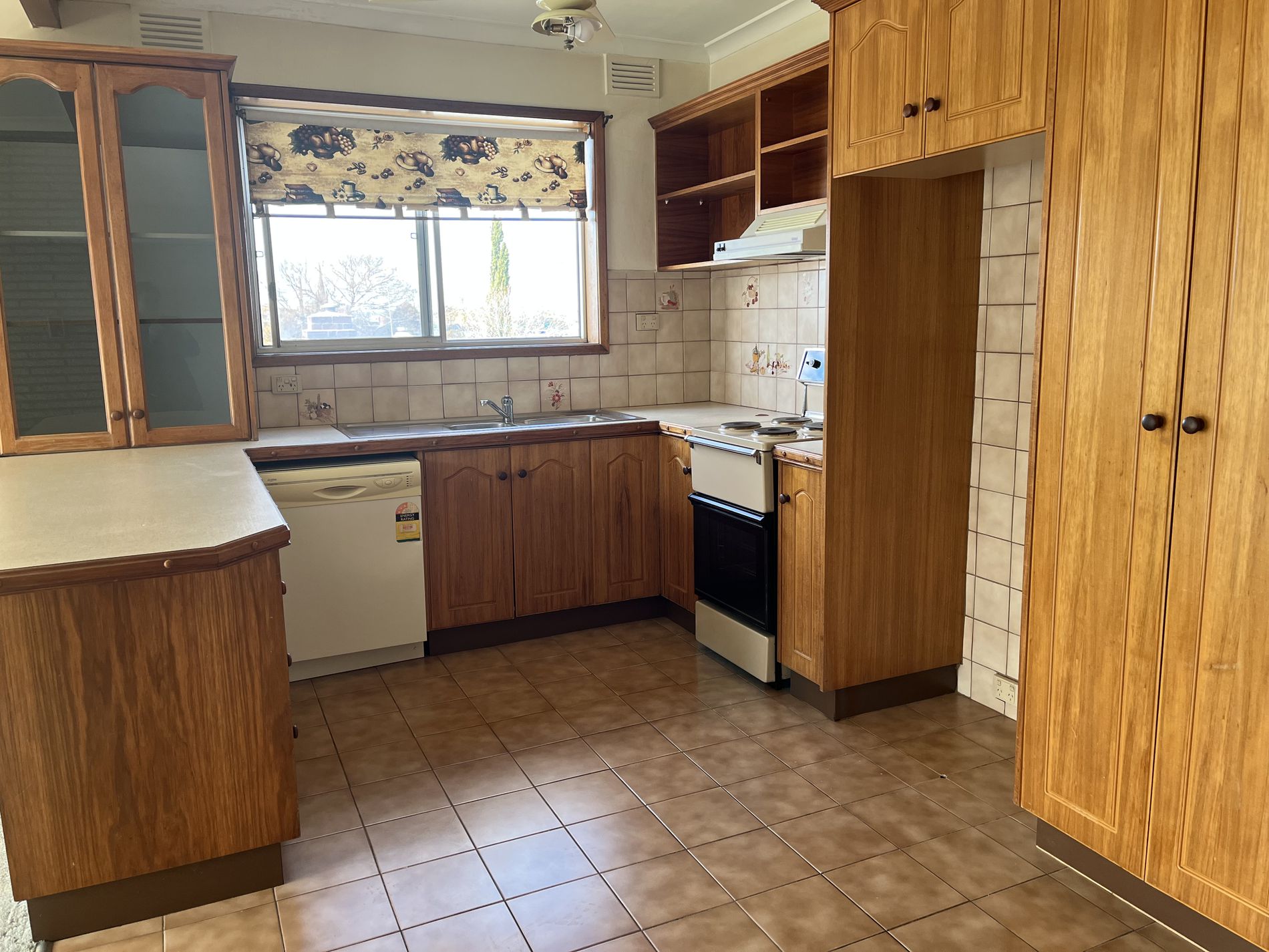 5 / 5 Raglan Street, Newtown