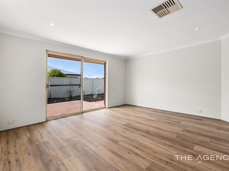 1 Coral Rise, Yangebup