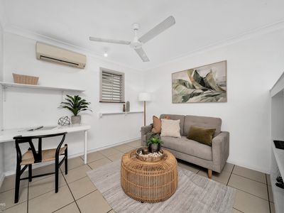 23 Henley Street, Earlville