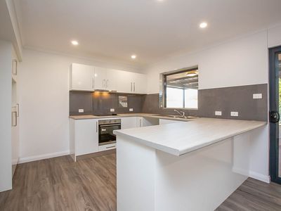 7 Kwinana Street, South Hedland