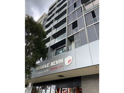 252 / 80 Cheltenham Road, Dandenong