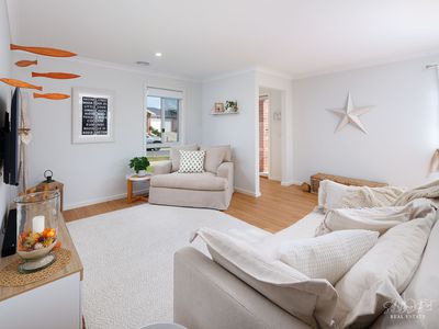 13 GILCHRIST STREET, Baranduda