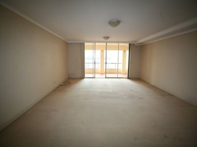 75 / 3 Wulumay Close, Rozelle