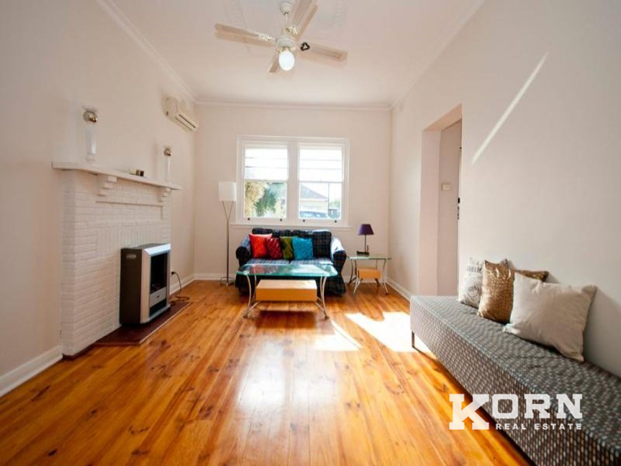 34 Shierlaw Street, Richmond