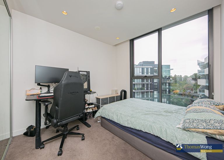 701 / 1 Acacia Place, Abbotsford