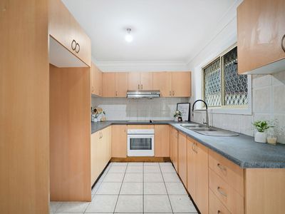 3 / 49-51 Bartley Street, Canley Vale