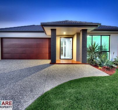 71 Reserve rd, Jimboomba