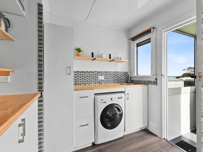 23 Davidson Street, George Town