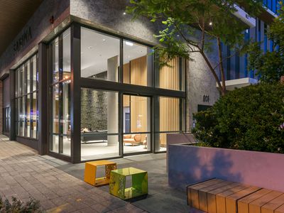 1804 / 908 Canning Highway, Applecross