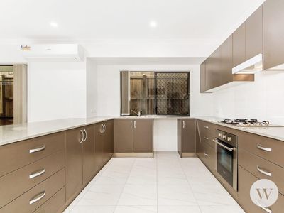 70 Sawmill Drive, Griffin
