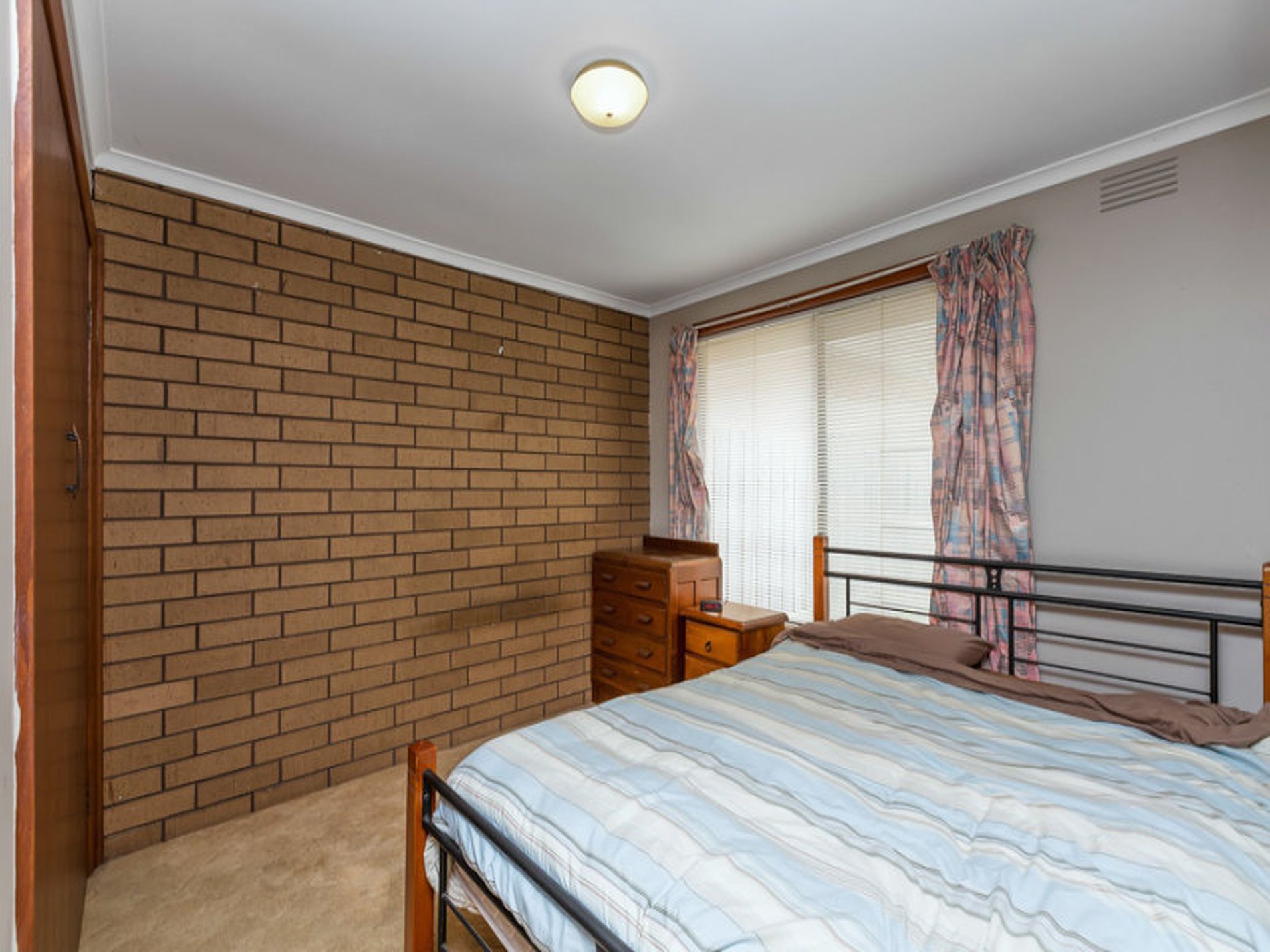 36 Rollins Road, Bell Post Hill