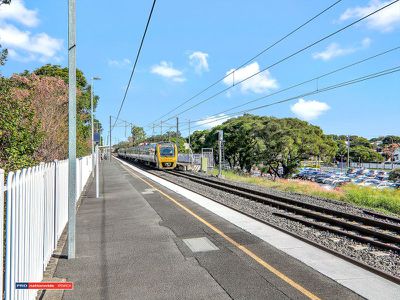 14 North Station Road, North Booval
