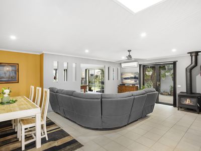 13 Iriswells Close, Tooradin