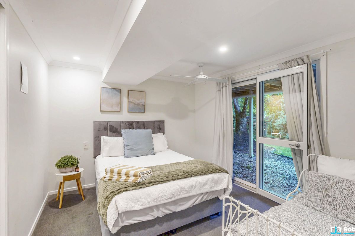 2 Ashdown Crt, Tinbeerwah