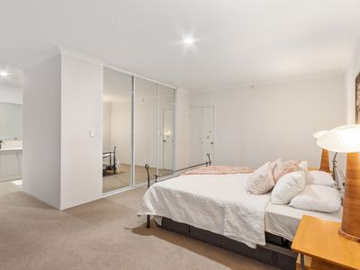 26 Glenora Way, Harrisdale