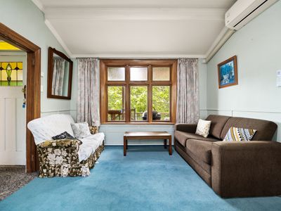 12 Harold Street, North East Valley