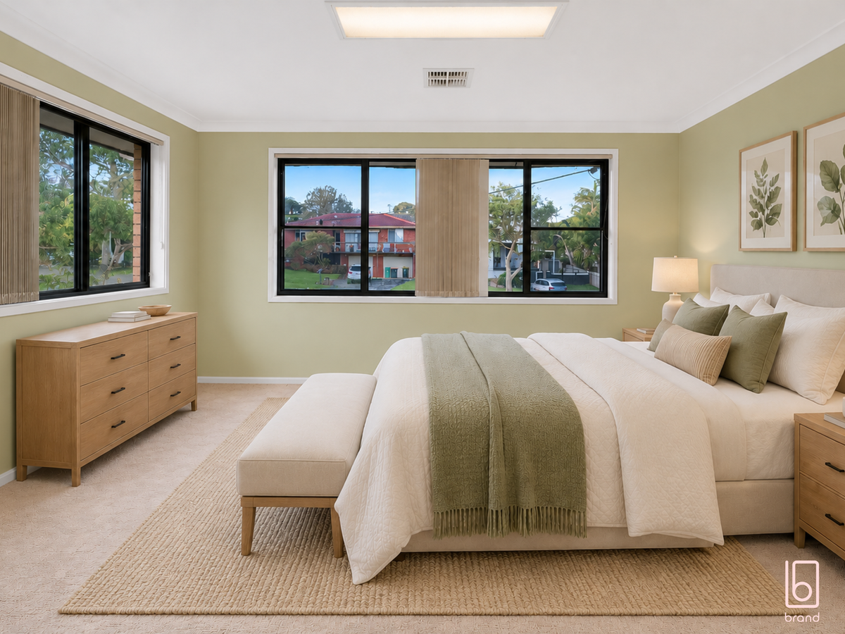 24 Diamond Head Drive, Budgewoi