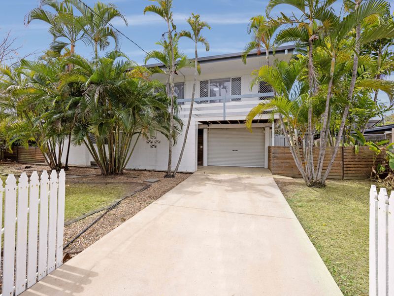 property_name(property)