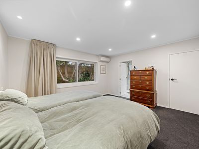 132 Porritt Avenue, Chatswood