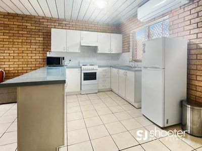 2 / 62 Young Street, Dubbo