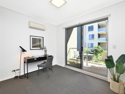 23 Seven Street, Epping