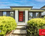 145 PLIMSOLL DRIVE, Casey