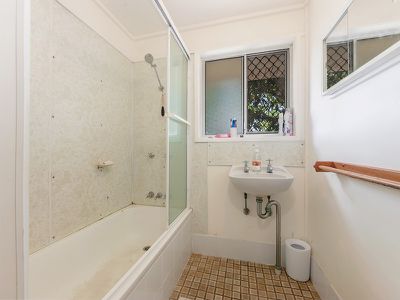 30 Stubbin Street, Bundamba