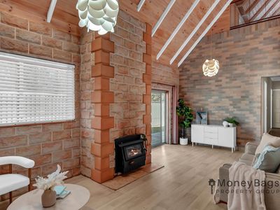 56 Marjorie Court, South Maclean