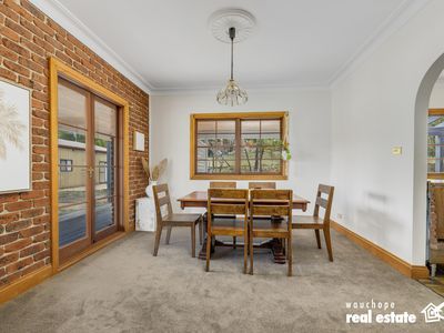 21 Birralee Drive, Lake Innes