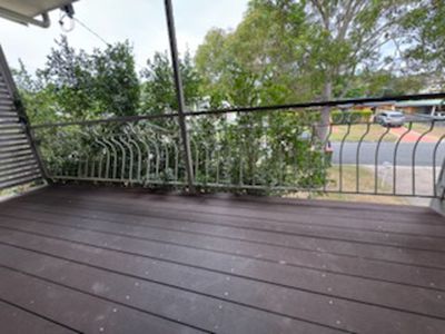 373 Fenlon Avenue, Frenchville