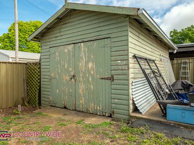 10  Cross Street, Glen Innes