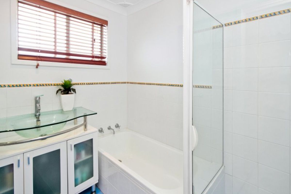 4 Bellbird Avenue, Terrigal