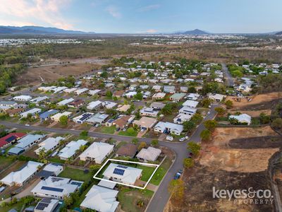 47 Maryland Drive, Deeragun