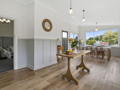45 Watsons Road, Glen Huon