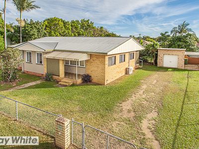 1570 Anzac Ave, Kallangur