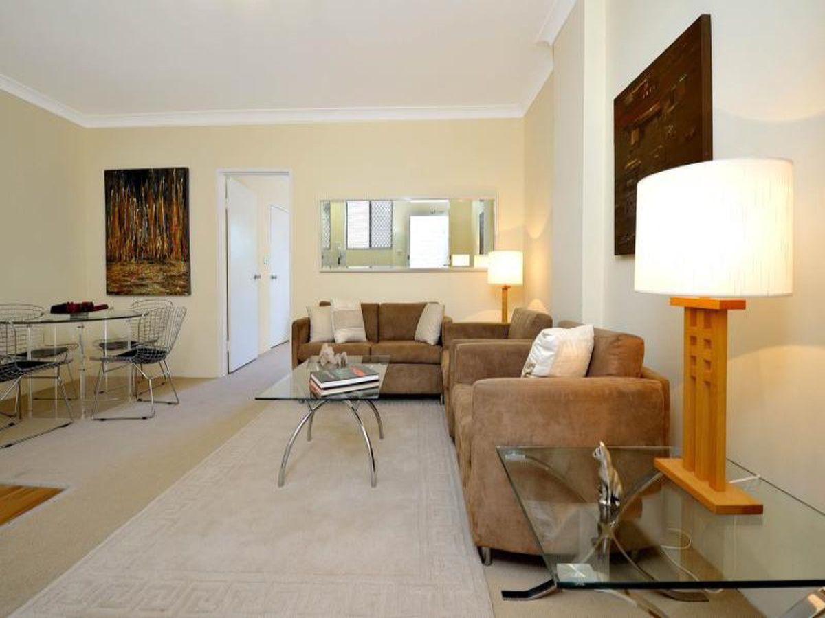 23 / 134 Redfern Street, Redfern