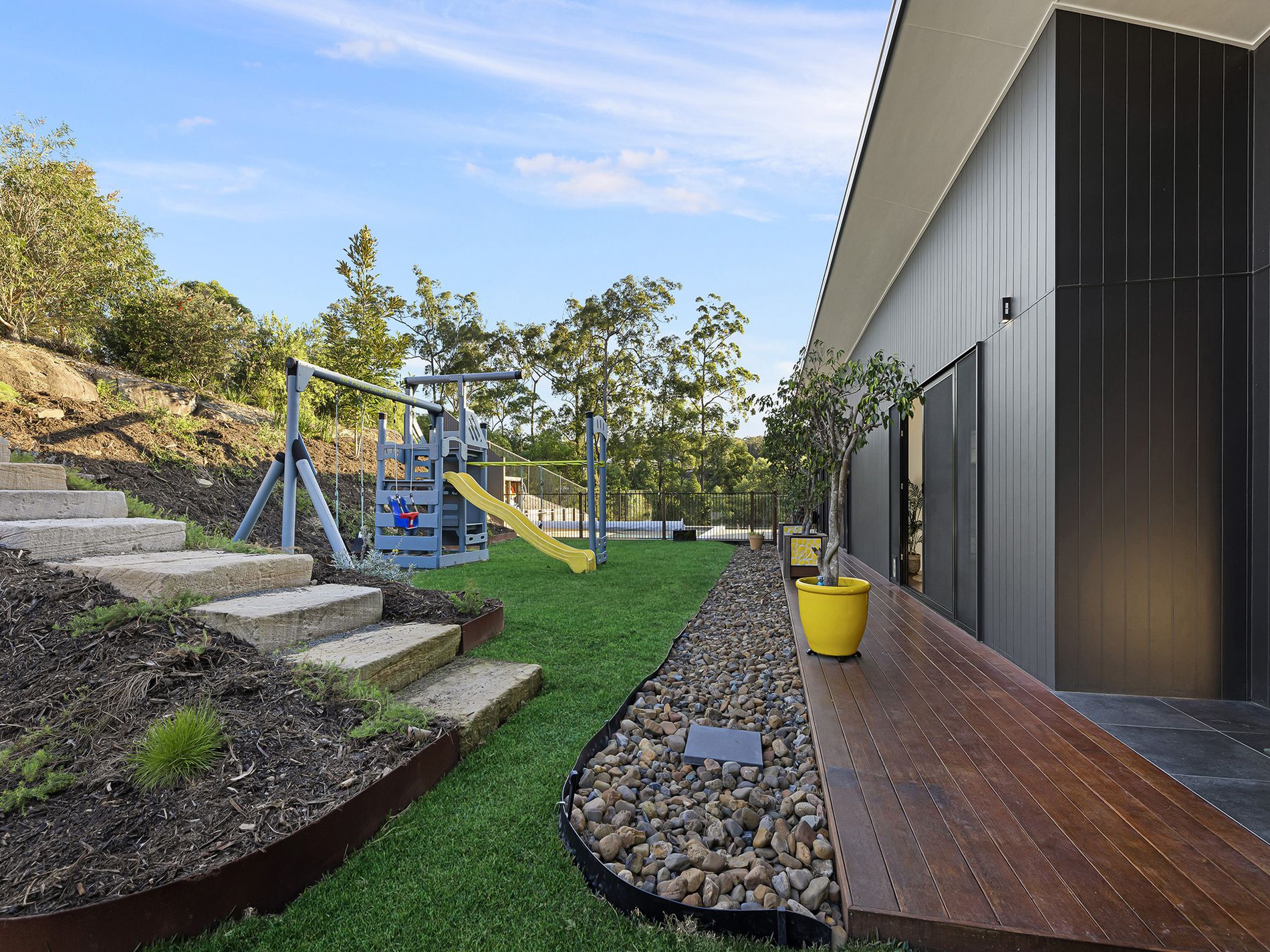 139 Palmview Forest Drive, Palmview