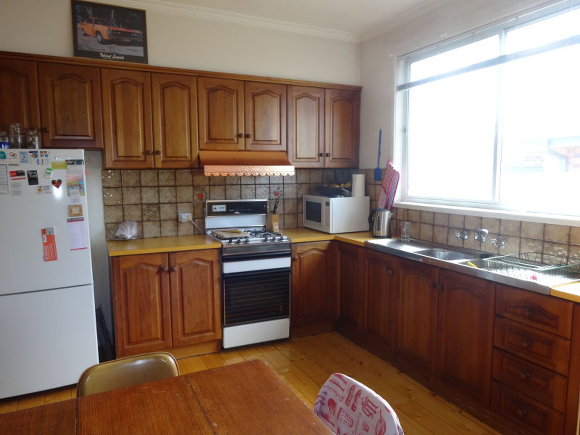 3 Weddell Road, North Geelong