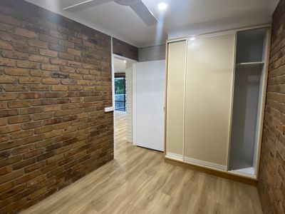 5 / 2 Wonga Street, Merimbula