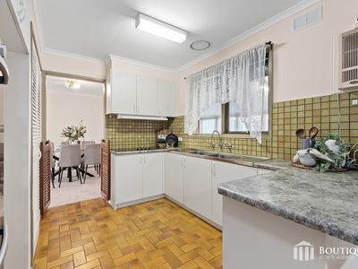 83 Brady Road, Dandenong North