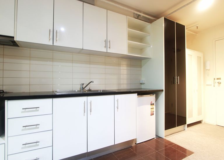 5 / 5 Archibald Street, Box Hill