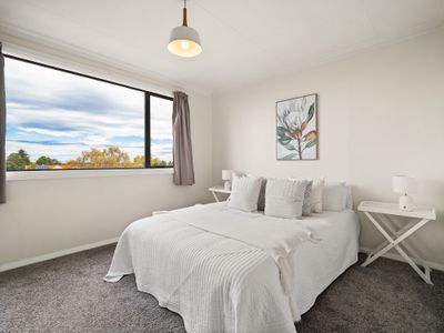 23 Newport Street, Belleknowes