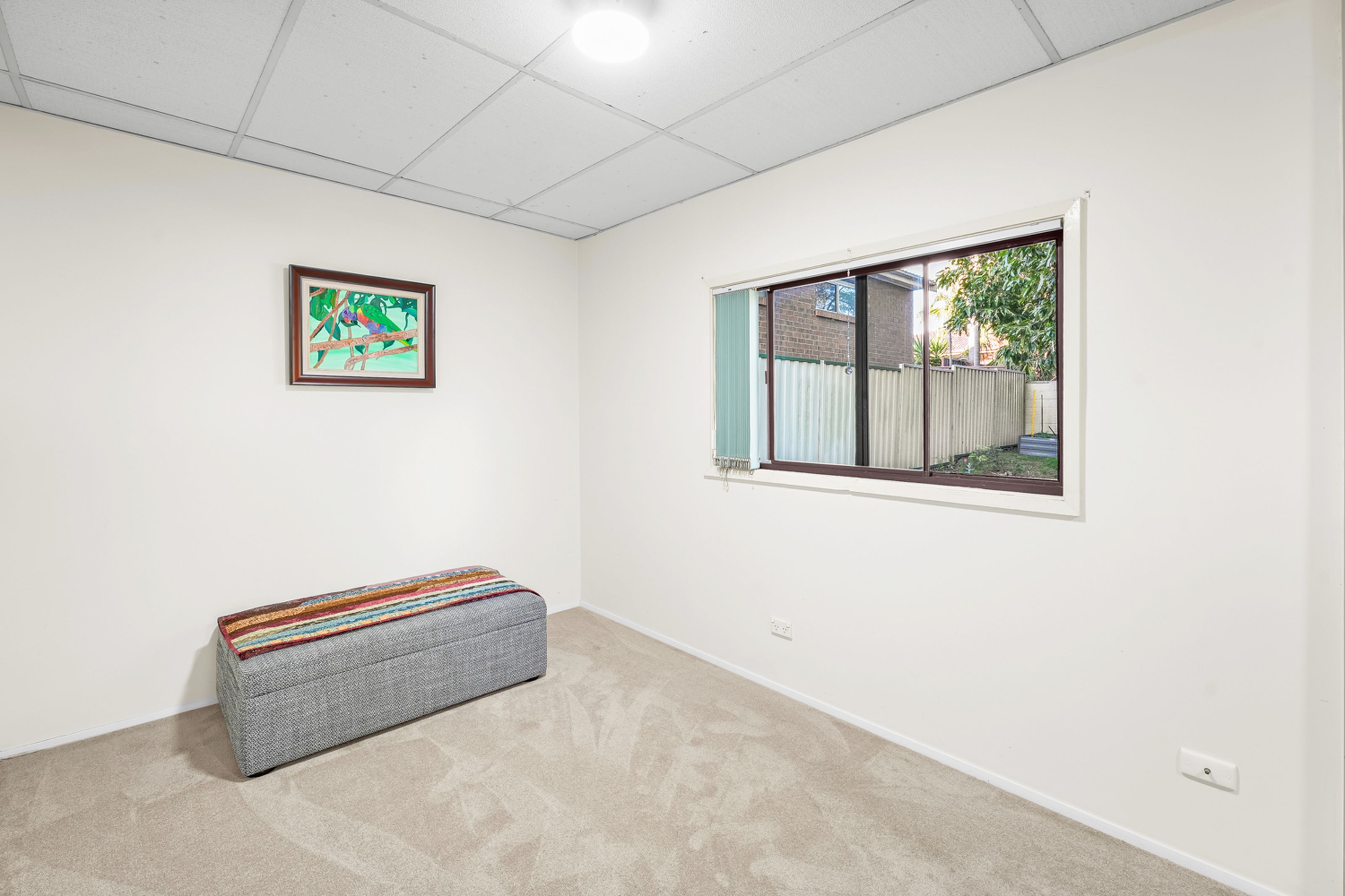 102 Racecourse Road, SOUTH PENRITH