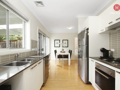 129 Hemsworth Avenue, Middleton Grange