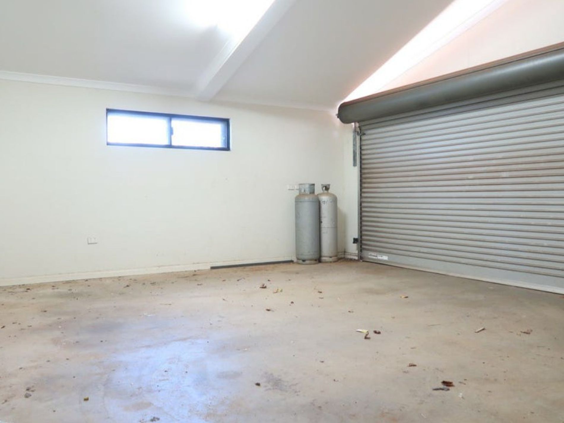 18C Somerset Crescent, South Hedland