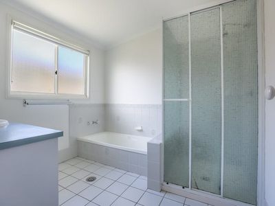 5 / 31 Baden Powell Street, Maroochydore