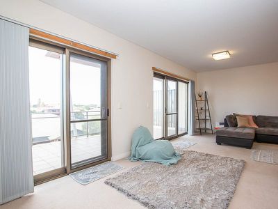 20 / 44 Counihan Crescent, Port Hedland