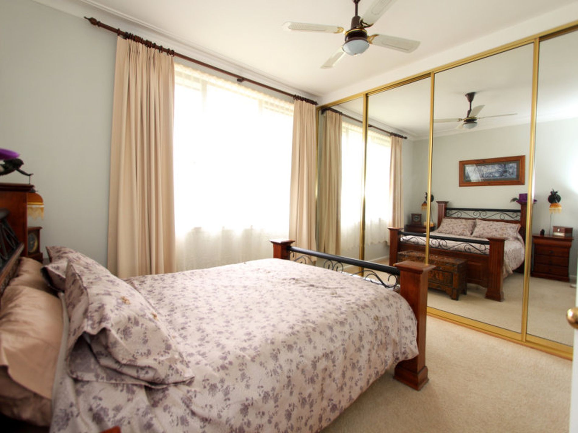 9 Golsby Street, West Bathurst