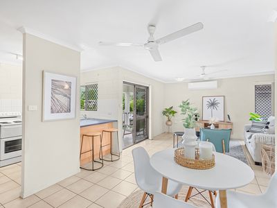 2 / 110 Windarra Street, Woree