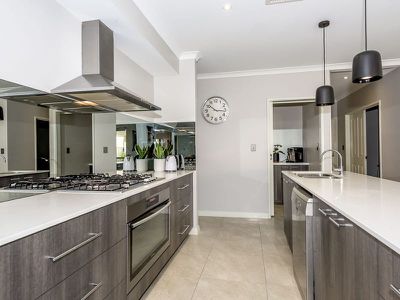 22 Wollomai Road , Baldivis